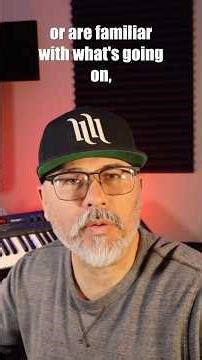 Fender Studio Pro?? Previously Presonus Studio One. What Do You Think? #fenderstudiopro #studioone