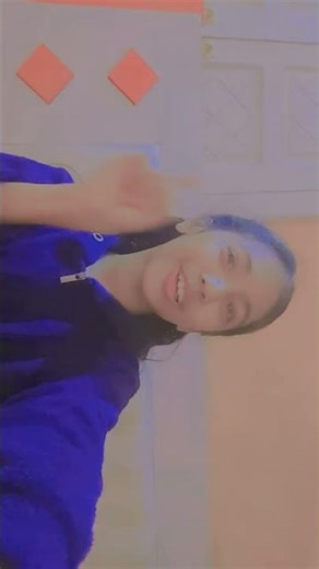 Mar Java Tere bin 🤗🤗