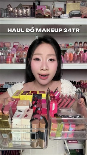khúc mng đang coi là khúc tui đang bị cấm chat do mới cắt amidan | marc jacobs