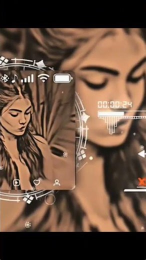 farsi remix music dj remix songs Irani remix most#shortsviral