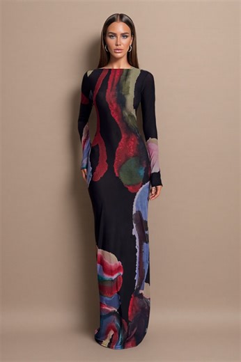 ✨ Capture the essence of your style ❤️ Graceful designs for every moment and lasting impressions. 🛍️Buy 3 Get 16% OFF → Code: H16 #heididress #fashionedit #dressup #dailydrops | Heididress