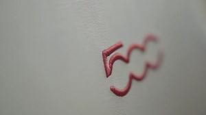 Color N Drive on Instagram: "Color N Drive for Fiat Automotive Touch Up Paint, Germany patented latest generation touch up paint system. Perfect results in three basic steps. No room for errors thanks to correct n clear solution. Order Now: https://colorndrive.com/en/touch-up-paint/fiat-500 #colorndrive #carpaint #paintrepair #chiprepair #carkit #autodetailing #carbody #scratchrepair #touchuppaint #fiat #fiat500 #abarth500"