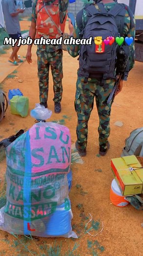 Ñẽŵ ~Çømmẽř 🥷 (@new_commer.gm)’s videos with original sound - Lyrical Aspect