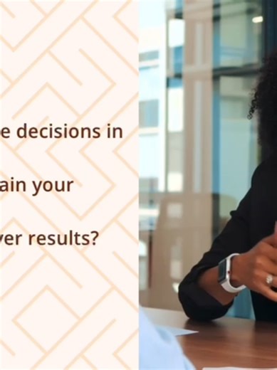 Certificates show learning. They do not show employers your ability. Switching into tech needs proof, not paper. At Kaegar, you build projects employers can review. 👉 Click link in bio to sign up! #careertok #techtok #careerchange #upskill #techskills