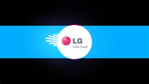 乐金手机铃声3/LG Ringtone Three/LG레진 휴대전화 벨소리 3/LG телефон звонок звонок 3