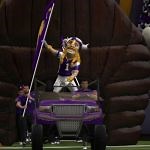 Madden NFL 12 Xbox 360 Cheats, Tips and Strategy