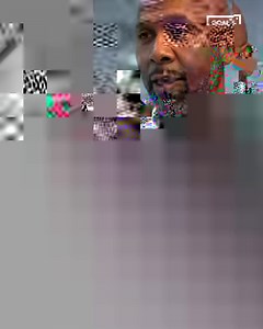 58K views · 6K reactions | Like the Chief he is, Lucas Radebe is loving life after retirement #GSAVideo | GOAL South Africa | Facebook