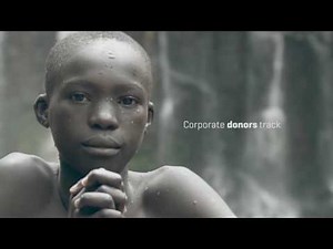 How Progress Customers Are Changing the World