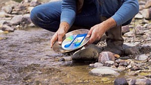 How to discover new and interesting music online