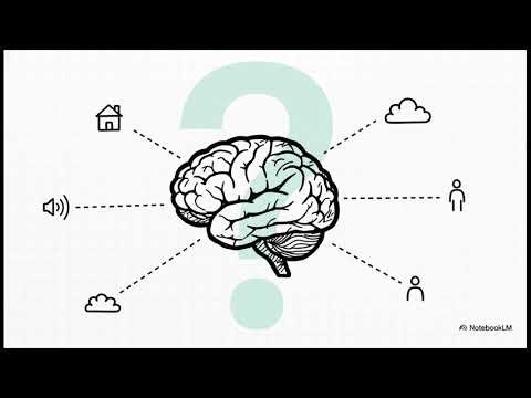The Neuroscience of AuDHD: Are we SENDING the right signals?