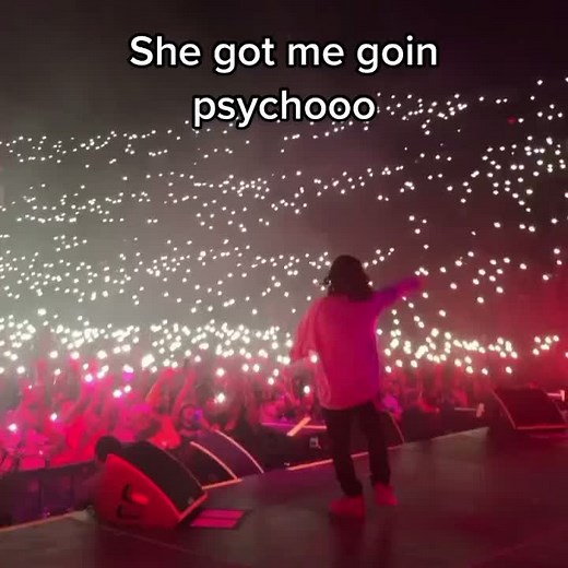 Exciting Singing Session with Psycho Vibes