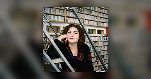 Stardust - 27 November 2024 - Stardust