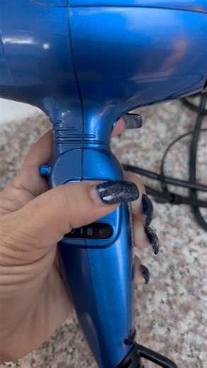 Watch Honest Opinion of The Baby Bliss Pro Blow Dryer on Amazon Live