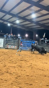Fun little first class flight i got tonight, everyone is good and just a bit of soreness all glory to God! | Brody Brogan