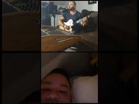 Bienvenido Rodríguez - En Vivo 9 de Mayo 2021