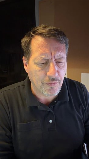 NEWS update from the Wood radio Newsroom ￼ | WOOD Radio