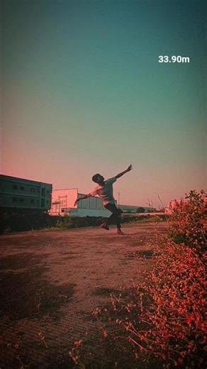 discus throw #sports #viral #discus