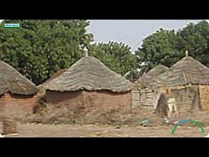 Yandé Codou Sene ''Ndiarama''
