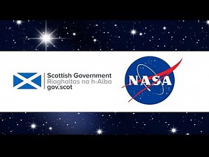 What can we learn from NASA about leadership?