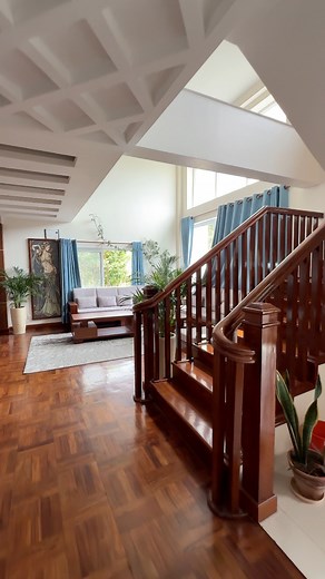 Real Estate Portal on Reels