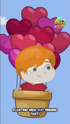 Yankee Doodle | Fun & Classic Nursery Rhyme | Sing Along Kids Song!