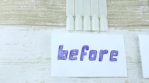 clip-1007166436-before-after-manicure