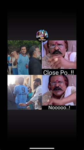 Thalaivan innum thirunthala mama 😂 #whatsappstatus #simbu #nayanthara #str #silambarasantr