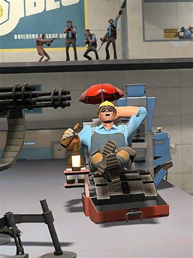 Corridor incident on turbine v.2 . I reuploaded this video i hope so much much tiktok please do not turn this video into mess please. I hope it is now FULL HD high quality no drop absolute peak pleasure for eyes please please. #tf2 #teamfortress #tf2memes #tf2meme #sfm #sfmanimation #animationmeme #animator #sourcefilmmaker #soldiertf2 #heavytf2 #demomantf2 #tf2 #sfm #gaming #usa #europe #asia #viral #meme #animation