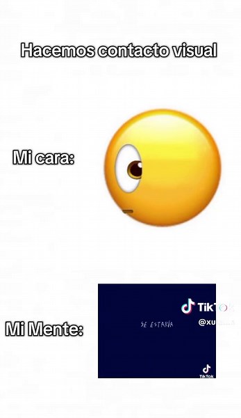 #paratiiiiiiiiiiiiiiiiiiiiiiiiiiiiiii #obsession #viral #apoyoplissssssssssssss💞 #fypツ #contenido