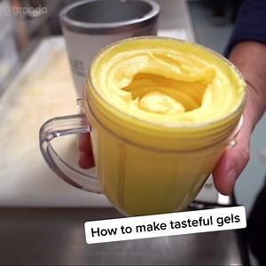 6K views · 251 reactions | Learn from top-level chefs! ✅ Video tutorials ✅ Ingredients list ✅ Preparation steps Now on Gronda → https://gronda.app.link/fb | Gronda | Facebook