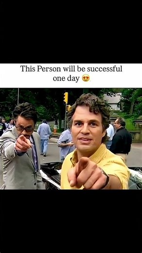 one day ✅#shorts #shortfeed #motivation #foryou #success