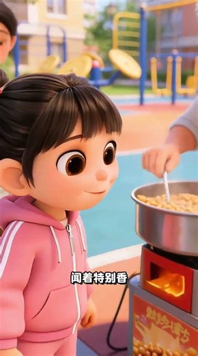 Early Education Adventure: The Mysterious Bus Mystery