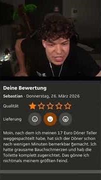 Do you know of any worse Google reviews? 😭😂 @marco_scm #viral #twitch #marcoscm #fyp