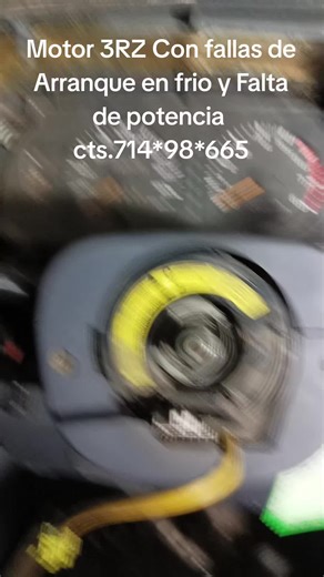 Videos de Check Engine (@check_engine_2) con “sonido original - Check Engine”