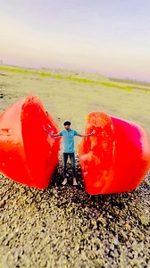 1M views · 9.1K reactions | creative photography tutorial #reelsvideo #facebookreels #reelsviral | Jisan Rohman 06 | Facebook