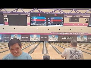 Bowling Game-2-Jan-15-2026