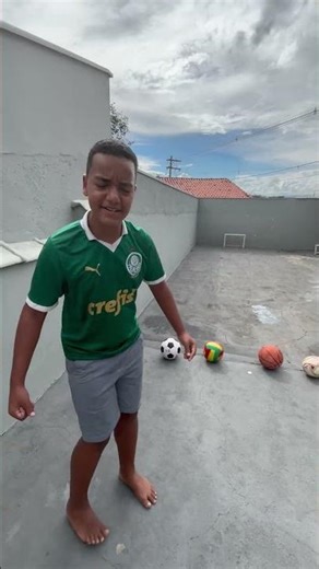 Corinthians vs Palmeiras Paulista Championship 2026