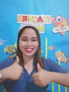 Palfish Self-Intro Video