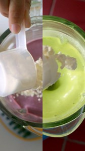 48 reactions | Healthy can be hard. But with Premier Protein, it’s a party  And you’re invited. | Premier Protein | Facebook