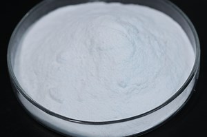 [Hot Item] Outstanding Quality Fast Film Formation Poly Anionic Cellulose PAC