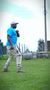 Acrobatic Belgian Malinois dog #dog #doglover | Baxton DOG Training Academy