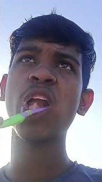 #please bhai subscribe colour please file