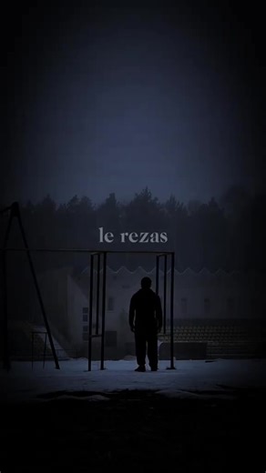 #sueños #progreso #mente #exito #Dios