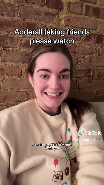 Understanding ADHD Medication and Support