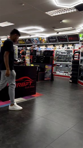 Looking to get bagged?? We got you!! @Airbft_SouthAfrica Bluetooth 4 way Management system available from R13495 online and instore Grounded Art 3 gallon seamless tank available from R2195 o line & instore Grounded Art 444c comp from R2395 black or silver Many other Air parts available online and instore in house fitment available #autostyle #autostylemotorsport #airbft #groundedartimporters #southafrica | Autostyle Motorsport