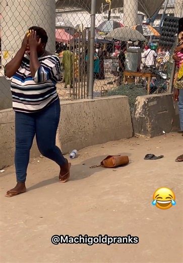 Hilarious Fake Hug Prank Compilation to Amuse You