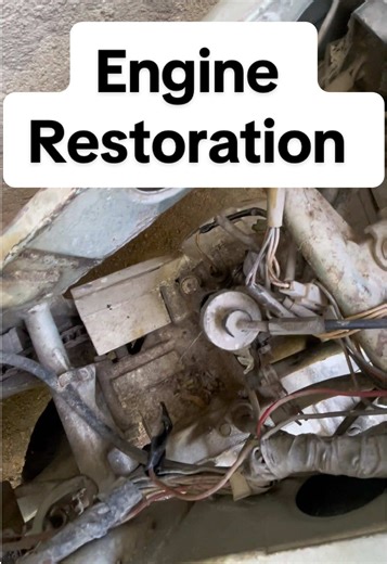 TZR 125cc Engine Repair: Full Restoration Guide