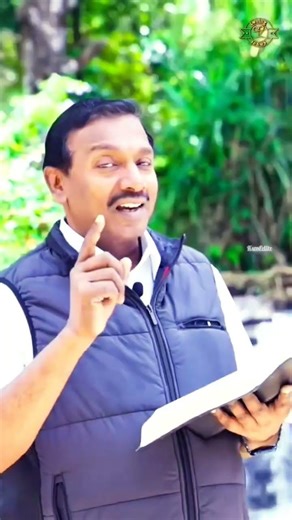 mohan c lazarus prasangam tamil #prayerjesus blessing you and your family #prayer