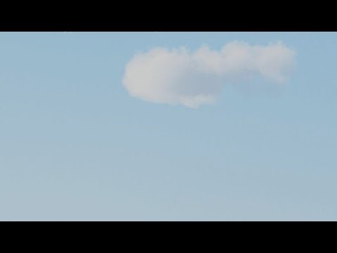 Easy Lifestyle 2.0 is live! সবাই কেমন আছেন .? #automobile #machine # comedy