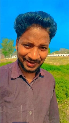 #Ham pyar karne Wale duniya Se Na darne wale Hindi music superhit song#